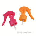 24 mm 28 mm White Mini Trigger Garden Pumperper